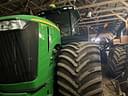2013 John Deere 9510R Image