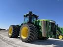 2013 John Deere 9510R Image