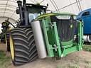 2013 John Deere 9510R Image