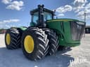 2013 John Deere 9510R Image