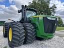 2013 John Deere 9510R Image