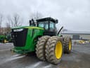 2013 John Deere 9510R Image