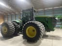 2013 John Deere 9510R Image