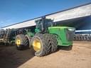 2013 John Deere 9510R Image