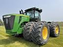 2013 John Deere 9510R Image