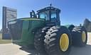 2013 John Deere 9510R Image