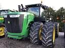 2013 John Deere 9510R Image