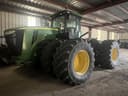 2013 John Deere 9510R Image