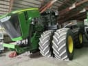 2013 John Deere 9510R Image