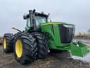 2013 John Deere 9510R Image