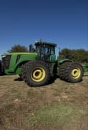 2013 John Deere 9510R Image