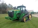 2013 John Deere 9510RT Image