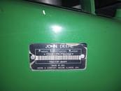 Thumbnail image John Deere 9510RT 24