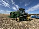 2013 John Deere 9510RT Image