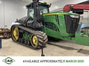 2013 John Deere 9510RT Image