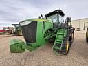 2013 John Deere 9510RT Image