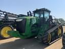 2013 John Deere 9510RT Image