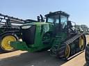 2013 John Deere 9510RT Image