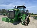 2013 John Deere 9510RT Image