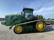 Thumbnail image John Deere 9510RT 3