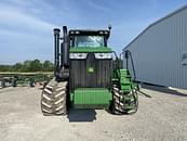 Thumbnail image John Deere 9510RT 7