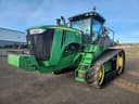 2013 John Deere 9510RT Image