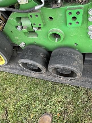 Image of John Deere 9510RT equipment image 3