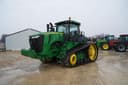 2013 John Deere 9510RT Image