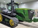 2013 John Deere 9510RT Image