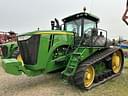 2013 John Deere 9510RT Image