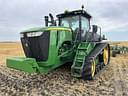 2013 John Deere 9510RT Image