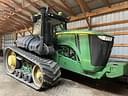 2013 John Deere 9510RT Image