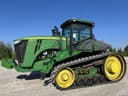 2013 John Deere 9510RT Image