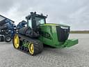 2013 John Deere 9510RT Image