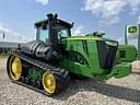 2013 John Deere 9510RT Image