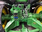 Thumbnail image John Deere 9510RT 12