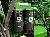 Thumbnail image John Deere 9510RT 13