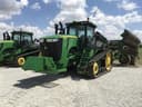 2013 John Deere 9510RT Image