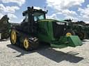 2013 John Deere 9510RT Image