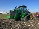 2013 John Deere 9510RT Image