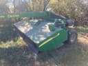 2013 John Deere 956 Image