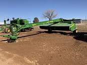 Thumbnail image John Deere 956 0