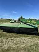 2013 John Deere 956 Image