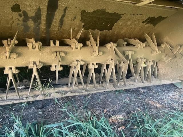 Image of John Deere 956 equipment image 3