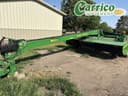 2013 John Deere 956 Image