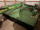 2013 John Deere 956 Image