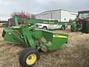 2013 John Deere 956 Image