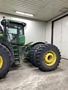 Thumbnail image John Deere 9560R 3