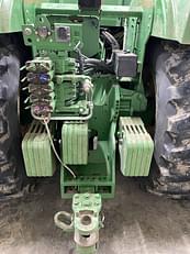 Main image John Deere 9560R 5