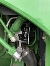 Thumbnail image John Deere 9560R 6